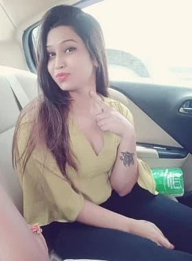 Darjeeling Call Girls