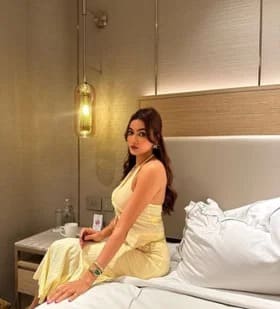 high profile Call Girls in Darjeeling