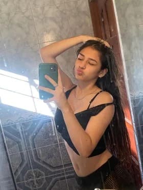 model Call Girls in Darjeeling