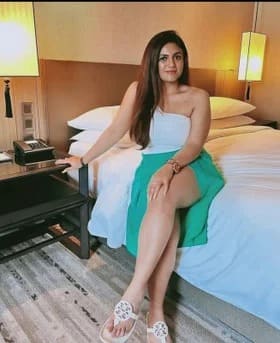 Call Girls in Darjeeling