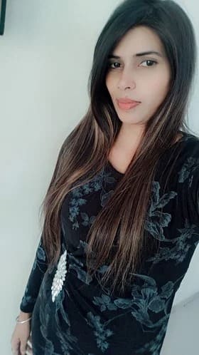 Darjeeling Call Girls Service