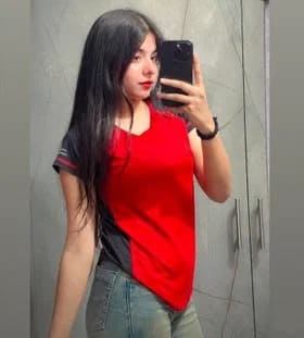 Call Girls Service in Darjeeling