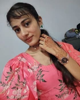 high profile Call Girls in Darjeeling