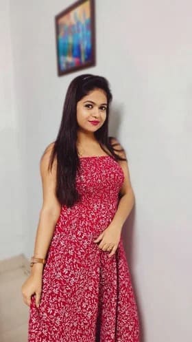 Darjeeling Call Girls