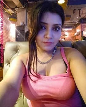 Call Girls in Darjeeling