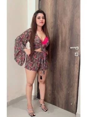 Darjeeling Call Girls Service