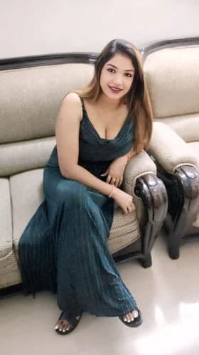 Darjeeling Call Girls Service