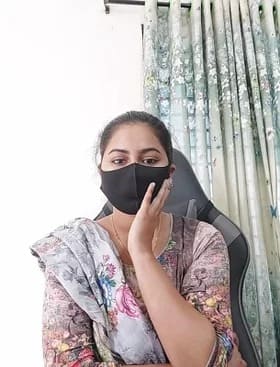 Call Girl in Darjeeling