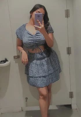 Call Girl in Darjeeling