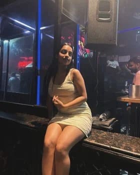 high profile Call Girls in Darjeeling