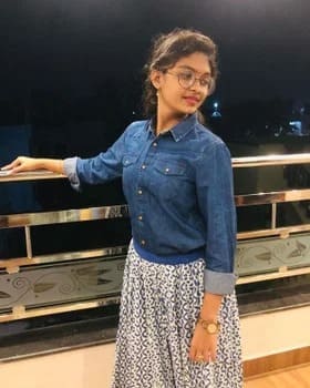 Independent Call Girls in Darjeeling