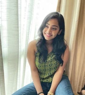 Darjeeling Call Girls