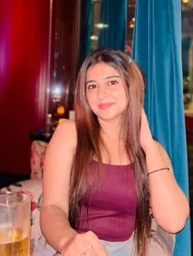 Call Girls in Darjeeling
