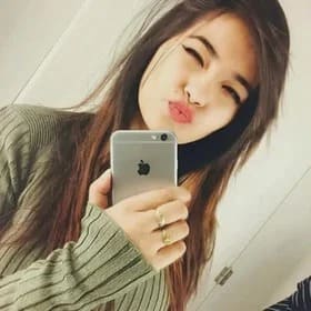 Call Girls Service in Darjeeling