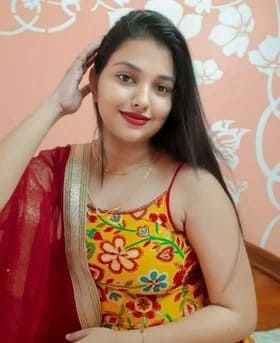 Darjeeling Call Girls Service