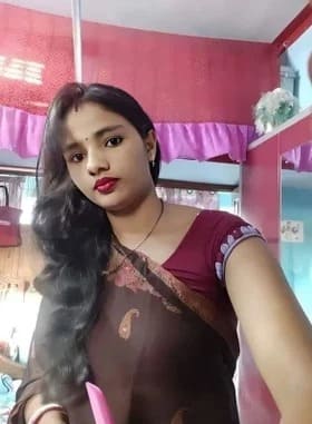 Call Girls Service in Darjeeling