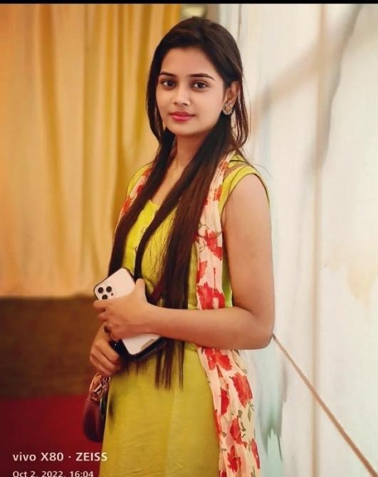 Darjeeling Escorts in Sector 18