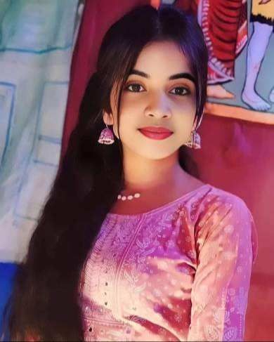 Darjeeling Escorts near Botanical Garden
