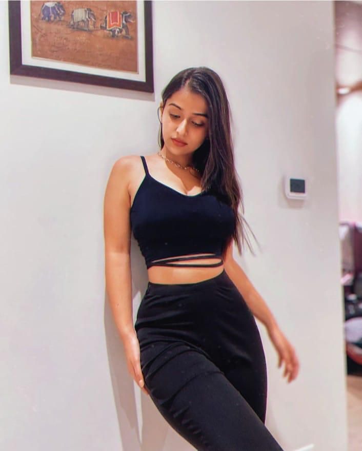 Darjeeling Escorts in Sector 62