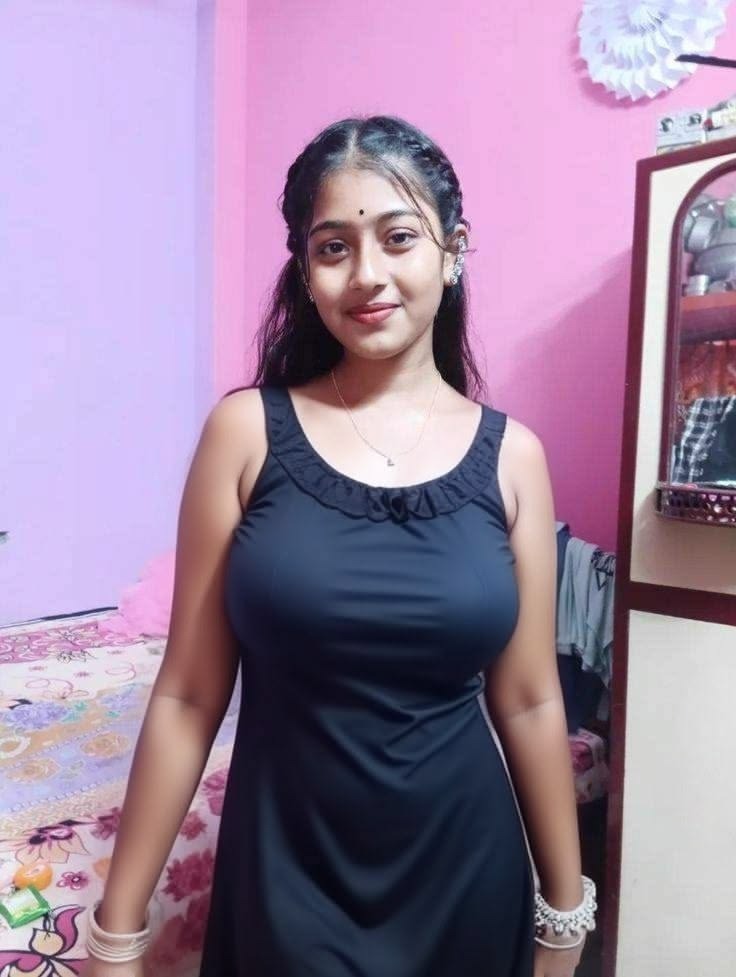 Darjeeling Escorts in Sector 50