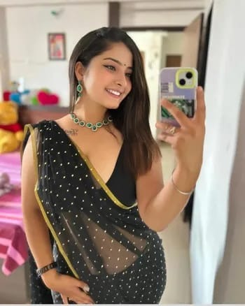 Darjeeling Escorts near Okhla Bird Sanctuary