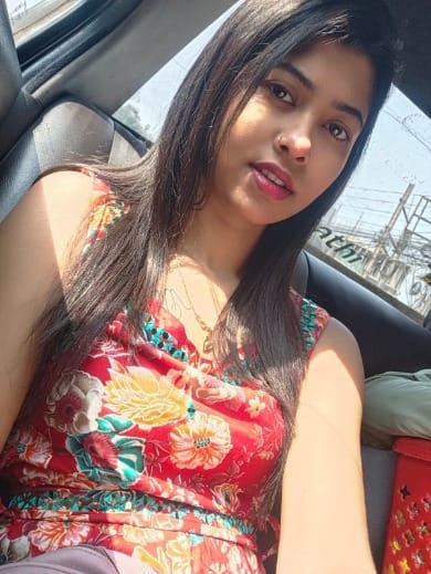 Darjeeling Escorts near Amity University