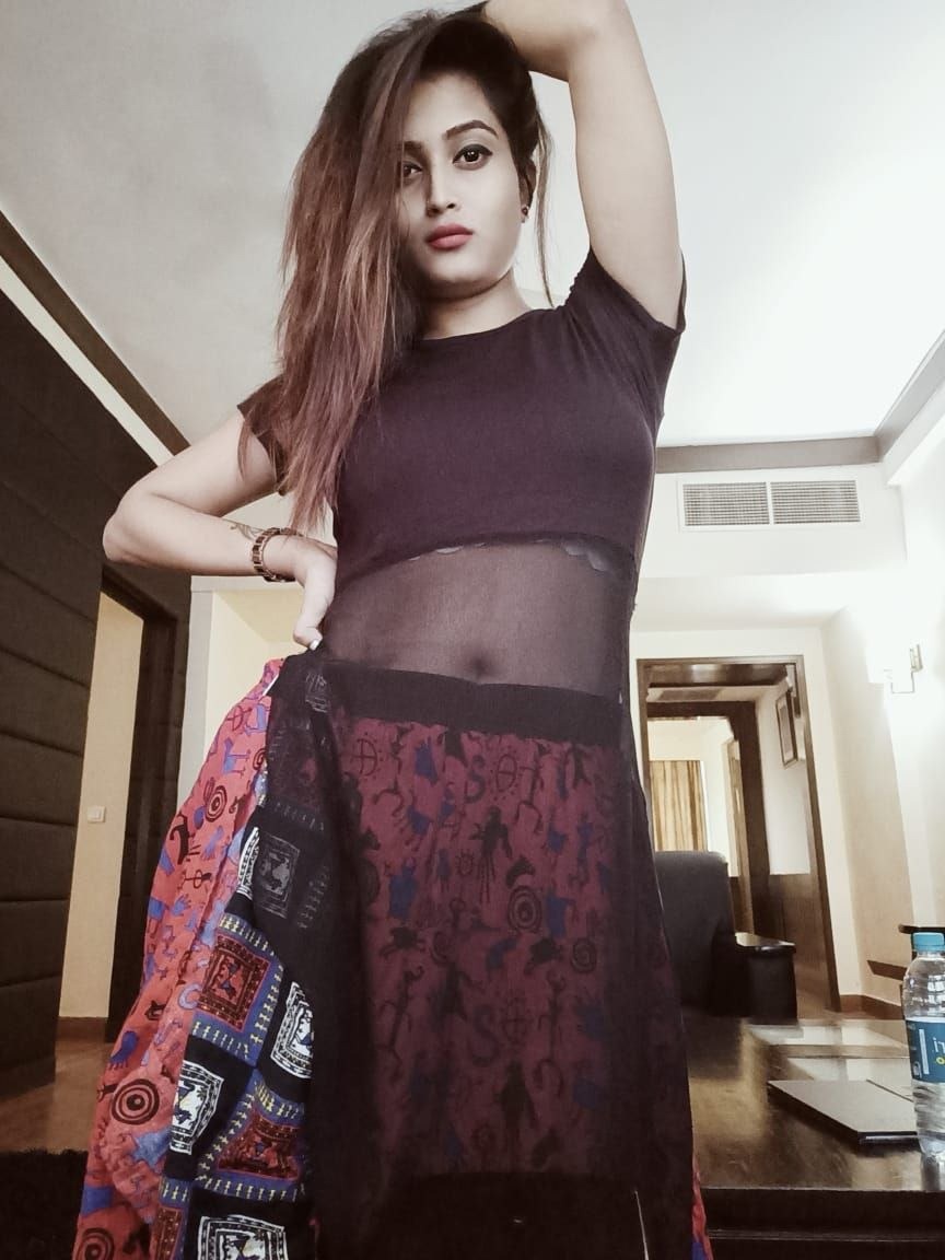 Darjeeling Escorts near Golf Course