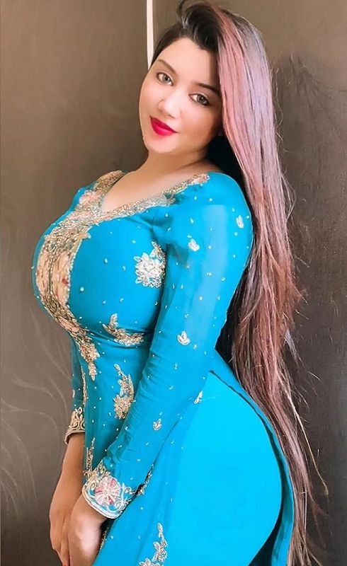 Darjeeling Escorts in Sector 128