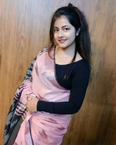 Darjeeling Escorts in Darjeeling Extension