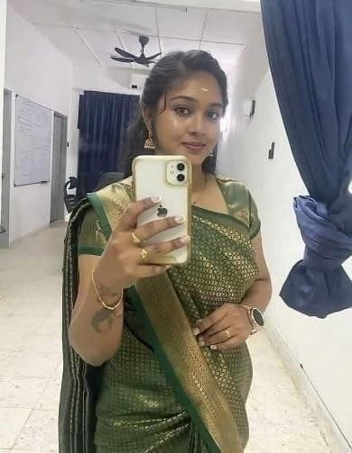 Darjeeling Escorts near Sector 15A Market