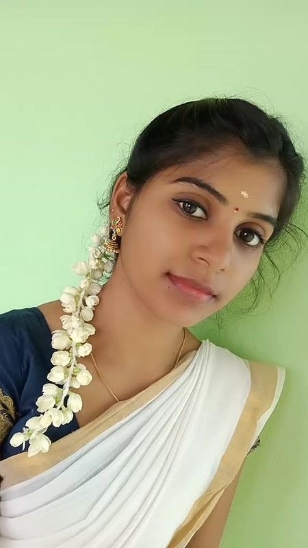 Darjeeling Escorts near Darjeeling Stadium