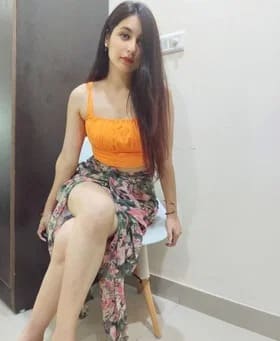 Call Girl in Darjeeling