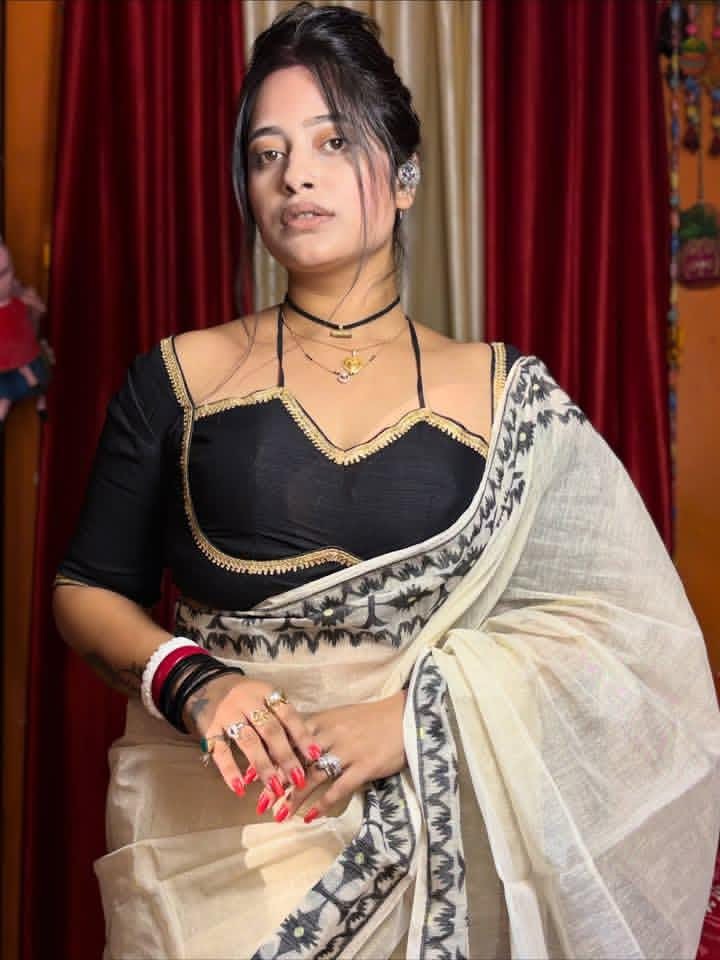 Darjeeling Escorts in Greater Darjeeling City Centre