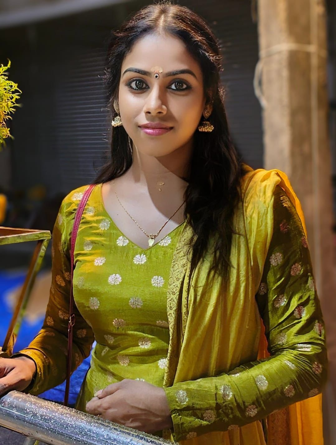Call Girls in Darjeeling
