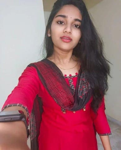 Darjeeling Call Girls
