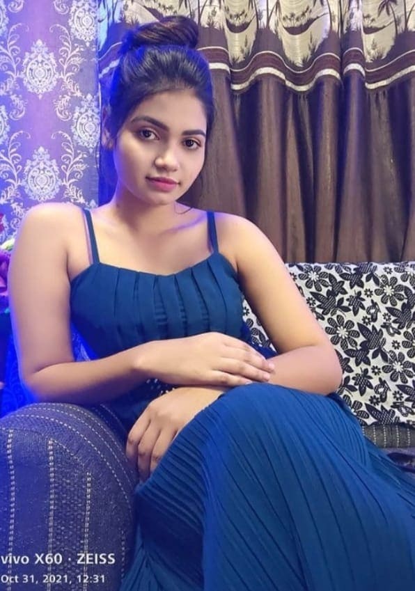 high profile Call Girls in Darjeeling