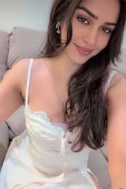 model Call Girls in Darjeeling