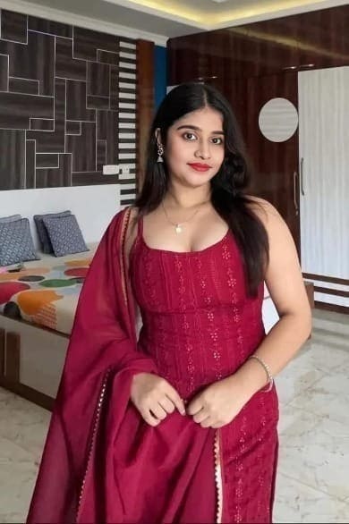 Independent Call Girls in Darjeeling