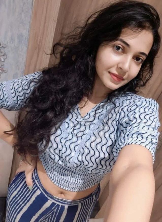 Darjeeling Call Girls