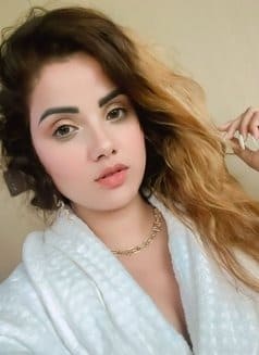 Call Girls in Darjeeling