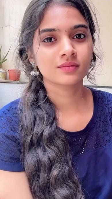 Darjeeling Call Girls Service