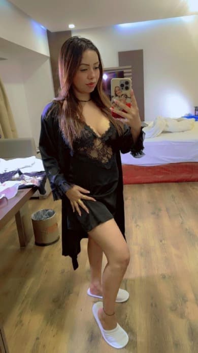 Call Girls Service in Darjeeling