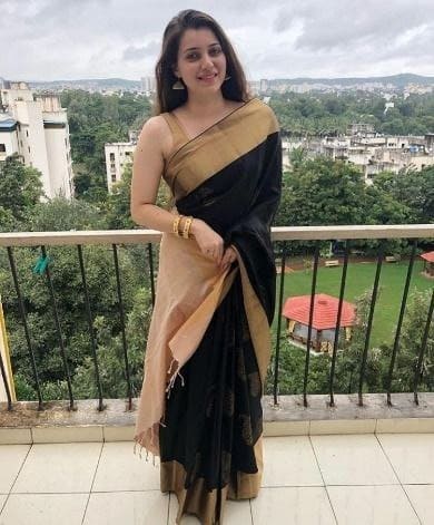 Call Girl in Darjeeling