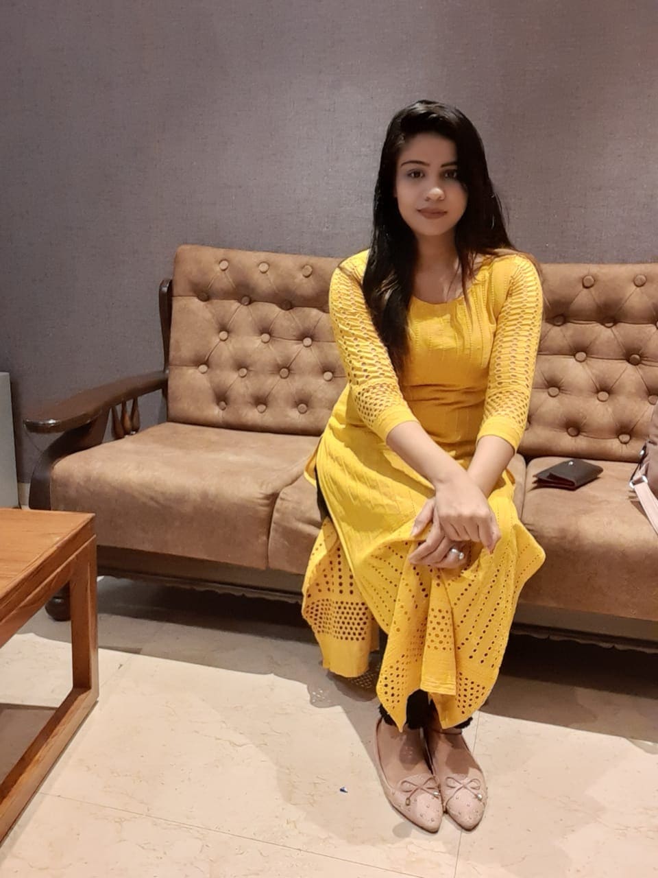 female Call Girls in Darjeeling